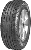 Ikon Nordman S2 SUV (Character Aqua SUV) 265/65 R17 112H