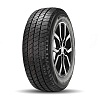 ДаблСтар  225/65/16  R 111/108 C DLA02
