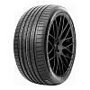 Compasal  255/55/18  Y 109 Blazer UHP II  XL