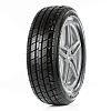 CENTARA VANTI TAXI 205/55R16 94V XL*(2023)