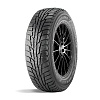 LANDSAIL  225/65/17  H 102 WINTER STAR
