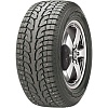 Hankook i*Pike RW11 275/40 R20 106T