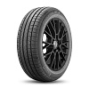 Пирелли  275/35/19  Y 100 CINTURATO P7  XL Run Flat