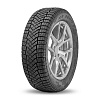 Пирелли  265/40/22  H 106 W-Ice ZERO FRICTION  XL