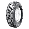 Sailun  275/60/20  T 115 Terramax A/T