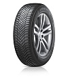 HANKOOK Kinergy 4S2 H750 135/70R15 70T Китай