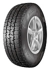 Нижнекамскшина Kама-Euro НК-534 185/75 R16C 104/102R