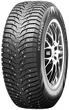 Kumho WinterCraft SUV Ice 245/70 R16 107H