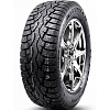 JOYROAD WINTER RX818 235/65R17 104T шип