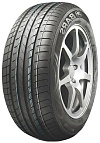 Bars UZ200 215/60 R16 95V