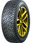 Viatti Nordico 2 V-528 195/55 R15 89T