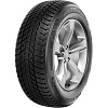 NEXEN WINGUARD Ice Plus 185/55R15 86T XL