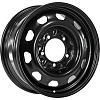 Trebl LT2883D 6.5x16/5x139.7 D108.6 ET40 Black
