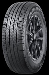NEXEN ROADIAN HTX 2 275/55R20 113H