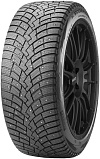 Pirelli Scorpion Ice Zero 2 235/55 R18 104H
