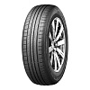 Роудстоун  185/65/14  H 86 Eurovis HP02
