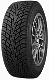 Cordiant Winter Drive 2 185/65 R15 92T
