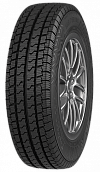 Cordiant Business CS-2 195/75 R16C 110/108R