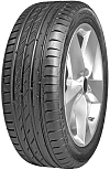 Ikon Character Ultra (Nordman SZ2) 225/45 R17 94W 