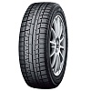 YOKOHAMA Iceguard Studless IG50+ 185/65R15 88Q