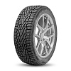 Пирелли  235/45/19  H 99 W-Ice ZERO  XL Ш.