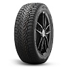Ikon Tyres  265/65/18  R 114 Ikon Autograph Snow 3 SUV