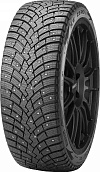 Pirelli Ice Zero 2 215/60 R16 99T XL