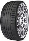 GRIPMAX SureGrip Pro Sport 355/25R24 110Y XL задняя ось