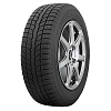 TOYO OBSERVE GSi6 HP 225/40R18 92V XL