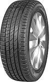 Ikon Nordman SX3 (Character Eco) 175/70 R13 82Т 