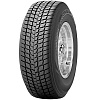 NEXEN WINGUARD-SUV 205/70R15 96T