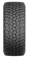 ROADCRUZA SNOW LYNX 275/65R20 126/123R LT Правая сторона шип