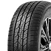 Роудстоун  235/75/15  S 109 ROADIAN HTX RH5  XL