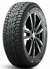 Kumho I'Zen WI32 215/55 R18 99T