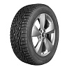 Ikon Tyres  155/80/13  T 79 Ikon Character Ice 7  Ш.