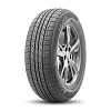 LANDSAIL  195/65/15  H 95 LS288  XL