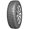 NEXEN WINGUARD WT1 165/70R14C 89/87R