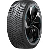 HANKOOK iON Nordic i*ce SUV IW04A 255/50R20 109T XL шип Корея