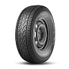 LANDSAIL  235/75/15  T 104/101 CLV1