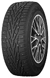 Tunga Nordway 3 175/65 R14 82Q