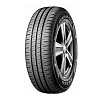 NEXEN  185/75/16  T 104/102 C Roadian CT8
