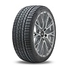 Континенталь  265/45/20  W 108 ContiWinterContact TS860S  XL (MGT)