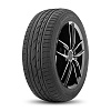 Ikon Tyres  225/40/18  W 92 Ikon Character Ultra  XL