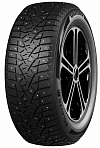 Gislaved SpikeControl 205/70 R15 96T