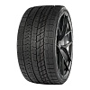 UNISTAR ICE PROTECTION 285/35R23 107H XL все оси