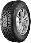 Viatti Bosco Nordico V-523 235/65 R17 104T