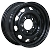 Trebl R-1680_P 7x16/5x139.7 D108.6 ET35 Black
