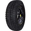 Viatti Vettore Brina (V-525) 205/70R15C 106/104 R M+S