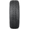 IKONTyres Nordman RS2 205/65R15 99R XL