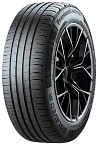 Gislaved Premium Control 215/60 R17 96H